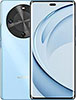huawei-enjoy-70x-energy-unlock-code